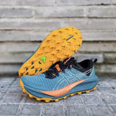 Asic s Gel trabuco 13