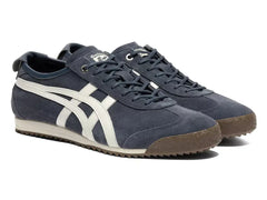 *onitsuka tiger MEXICO 66 SD IRON NAVY CREAM (413