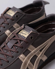 Onitsuka Tiger Mexico 66 SD Licorice Brown