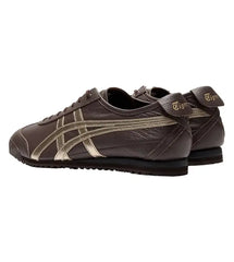 Onitsuka Tiger Mexico 66 SD Licorice Brown