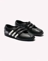 ADIDASS ANFU MARRY JANE (BLACK)423
