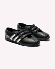 ADIDASS ANFU MARRY JANE (BLACK)423