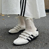 ADIDASS ANFU MARRY JANE (423