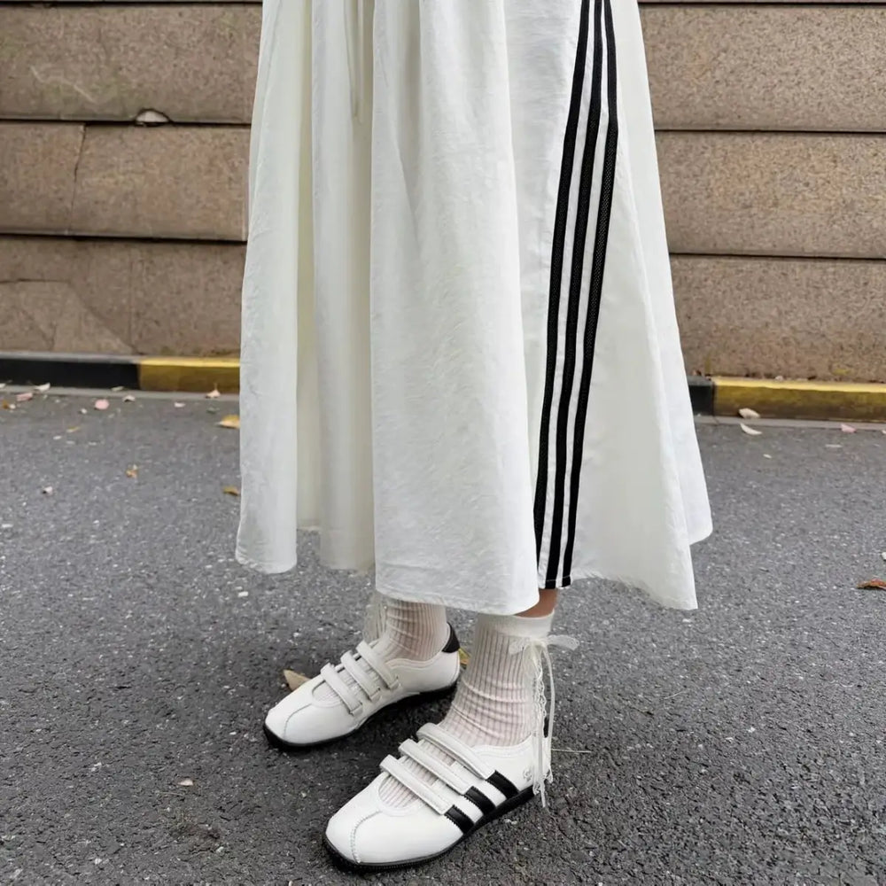 ADIDASS ANFU MARRY JANE (423