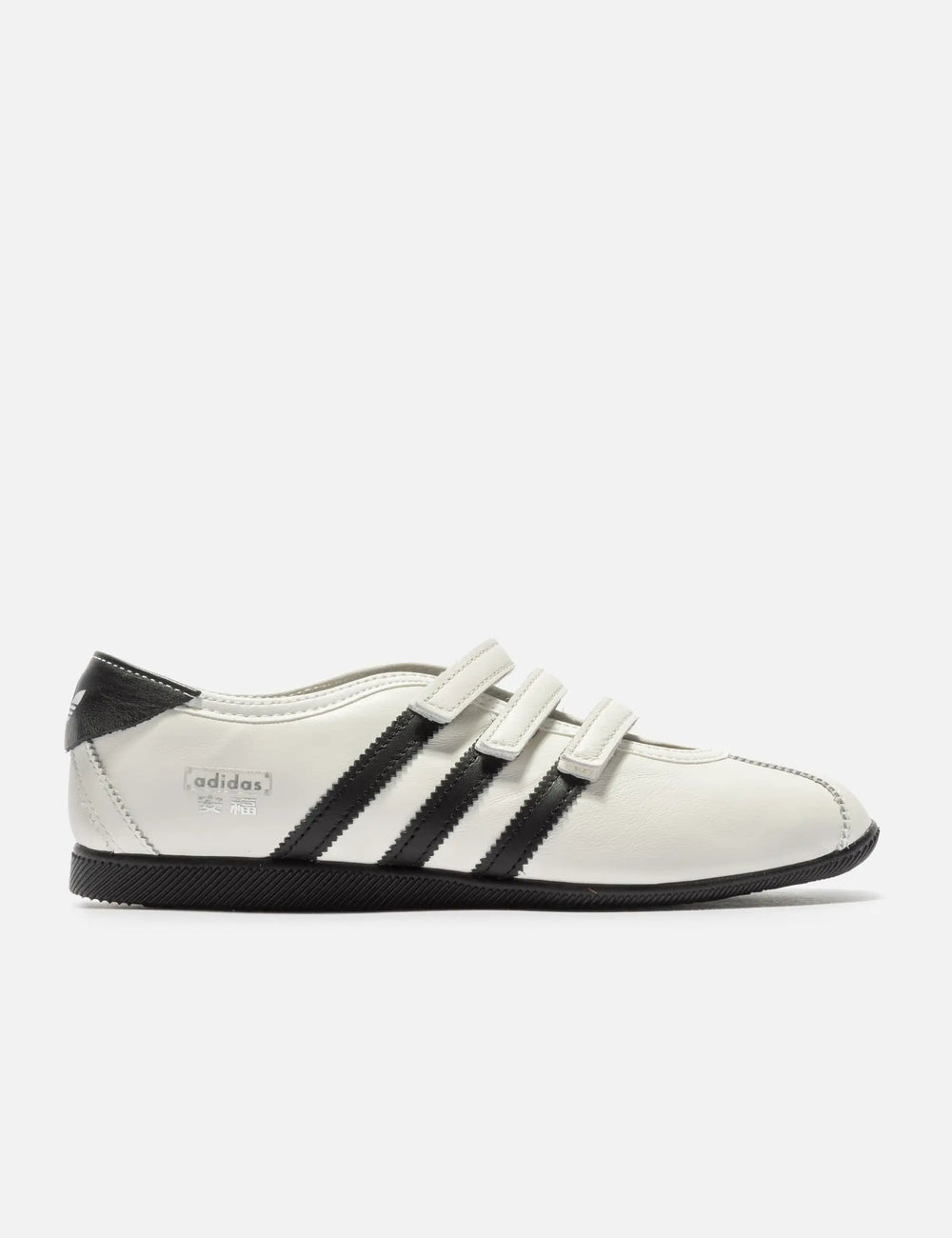 ADIDASS ANFU MARRY JANE (423