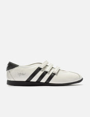 ADIDASS ANFU MARRY JANE (423