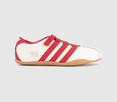 ADIDASS ANFU MARRY JANE (421