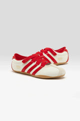 ADIDASS ANFU MARRY JANE (421