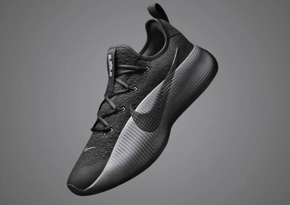 nikee lebron rt1 ZERO DARK THIRTY