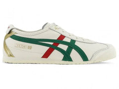 ONITSUKA TIGER MEXICO 66 BIRCH KALE