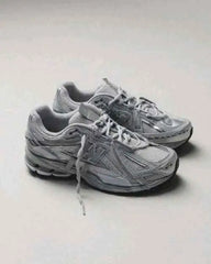 Neww Balance 1906A Concrete Silver