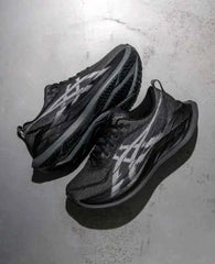 Asicss SuperBlast 2 BLACK