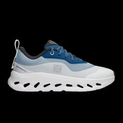ON RUNNING CLOUDTILT X LOEWE WHITE/BLUE