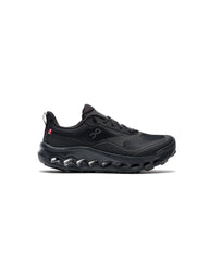 ON RUNNING CLOUD HORIZON 2 WATERPROOF