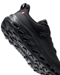 ON RUNNING CLOUD HORIZON 2 WATERPROOF
