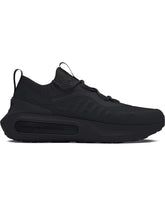 UNDER ARMOUR PHANTOM 4 ALL BLACK