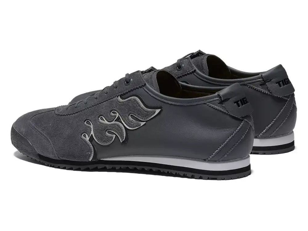 Mexico 66 SD Grey Black (285