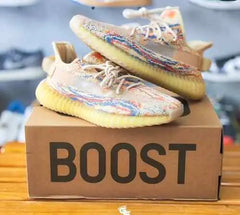 Adidass Yeezy 350 V2 MX OAT semi ua