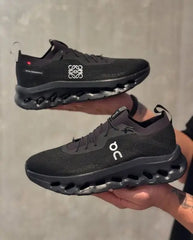 Loewe x On Cloudtilt 2.0 All Black