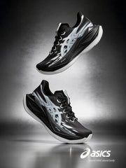 Asic s Superblast 3 Black