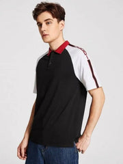 Gucc_i Turkey Imported Ex.tra Premium Polo T-shirt (DN 515)