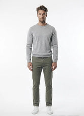 Ralph Lauren Light Olive Premium chinos
