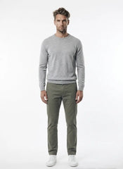Ralph Lauren Light Olive Premium chinos