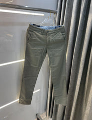 Ralph Lauren Light Olive Premium chinos