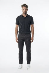 Ralph Lauren Dark Grey Premium chinos