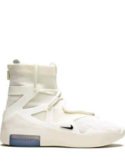 Fear Of God FOG Sail White (320