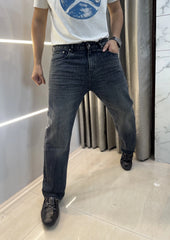 Ralp h Lauren Vintage Teddy Edtion Imported Denim