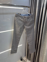 Ralph Lauren Grey Premium chinos