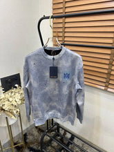 Amir_i Front & Back Sequence Printed Imported Exclusive Sweatshirt (DN 103)