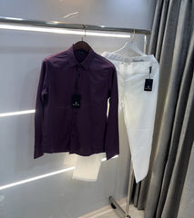 Massimo Dutti Wine White Italian Imported Combo