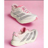 ADDIDAS ADIZERO EVO SL PRO 4