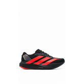 Addidas Adizero Evo SL Carbon Lucid Red