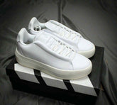 Addidas Acesmash White Men