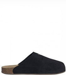 Adid as Adimule Black