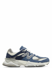 NB 9060 Natural Indigo