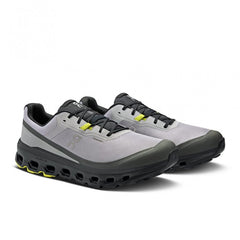ON CLOUDVISTA 2 RUNNING WATERPROOF