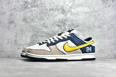 dunk low x kobe bryant (FIX)