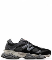 New_Balance 9060 Black Castlerock