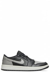 Air Jordan 1 Low Golf Shadow
