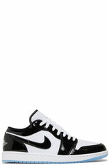 Air Jordan 1 Low SE Concord Black