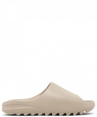 Yeezy Slide Pure