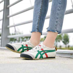 Onitsuka_Tiger Mexico 66 brich green (130