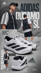 Adida_s Adizero Evo SL Running (332