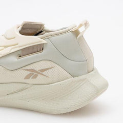 REEBOK FLOATRIDE ENERGY ARGUS CREAM (FIX)