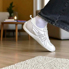 Onitsuk_a Tiger Sclaw White 229
