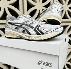 JJJJOUND X ASICSSS GEL KAYANO 14 ME